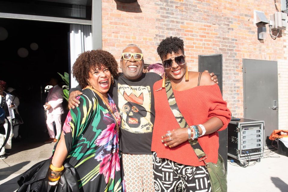 Detroit Diaspora Day Festival 2025: A soulful celebration