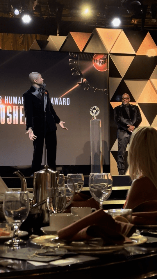 BMAC announces 5th annual Gala celebrating music and change