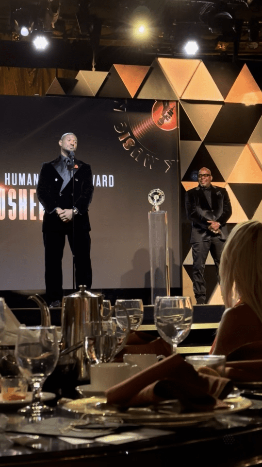 BMAC announces 5th annual Gala celebrating music and change