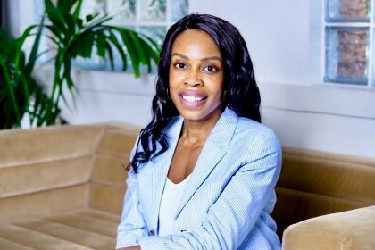 Nekpen Osuan Wilson, Road Map to Billions, WomenWerk