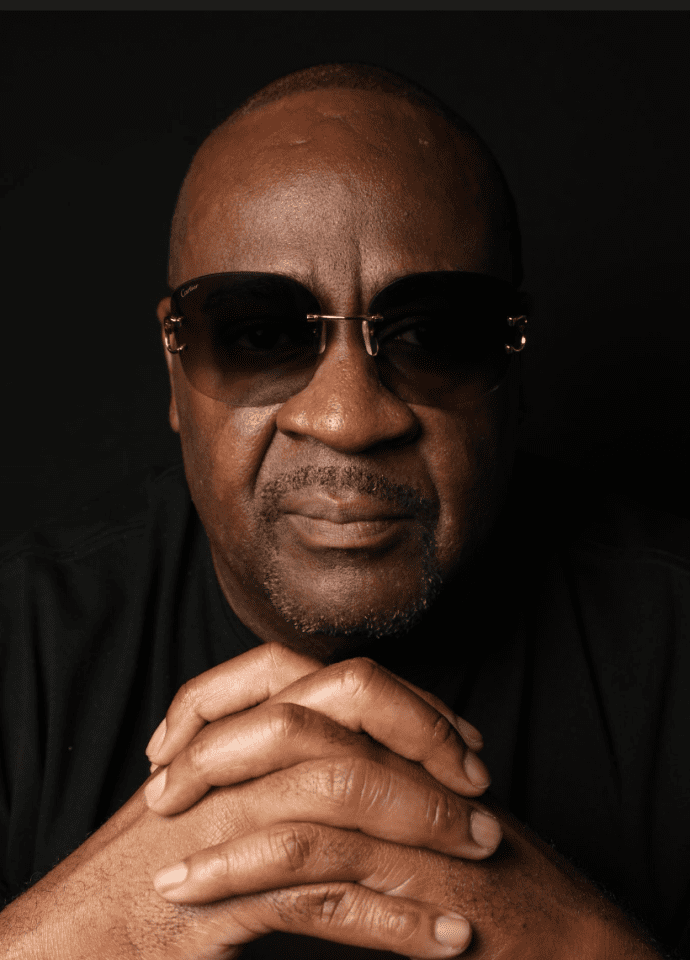 Legendary Jerry's journey through Atlanta's music industry