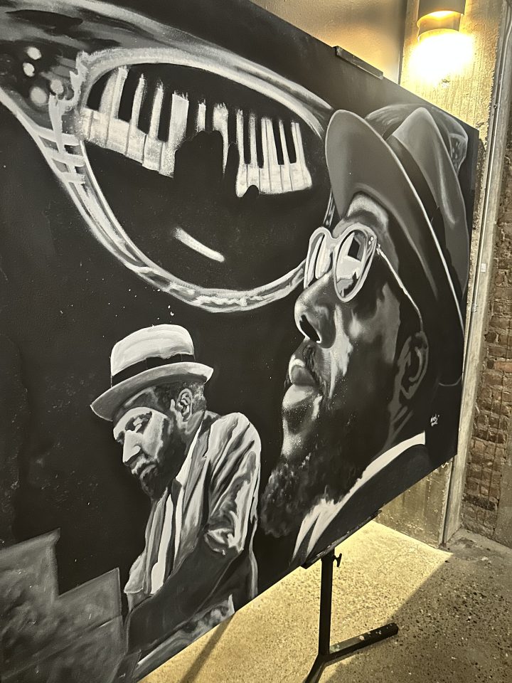Detroit Diaspora Day Festival 2025: A soulful celebration