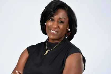 Judy Brown