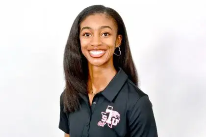 Kennedi Lee