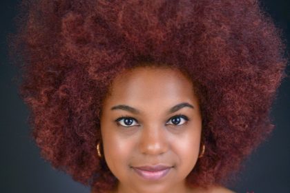 Lena B. Jackson, Jonesing: When Love Is a Habit, protector