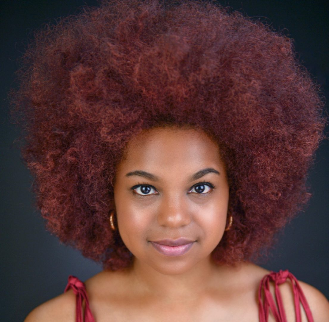 Lena B. Jackson, Jonesing: When Love Is a Habit, protector