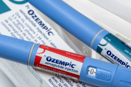 injections, cancer risk, weight-loss