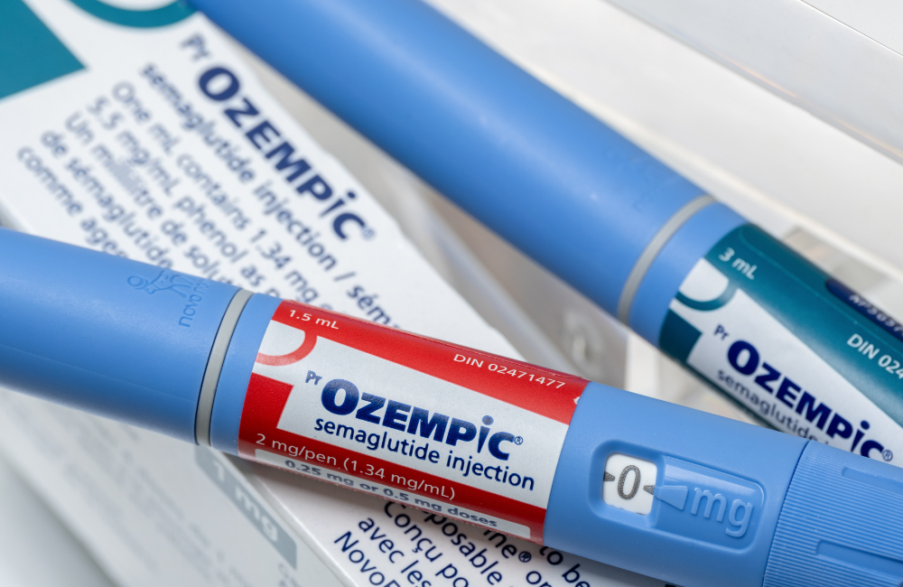 injections, cancer risk, weight-loss