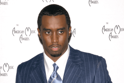 Diddy