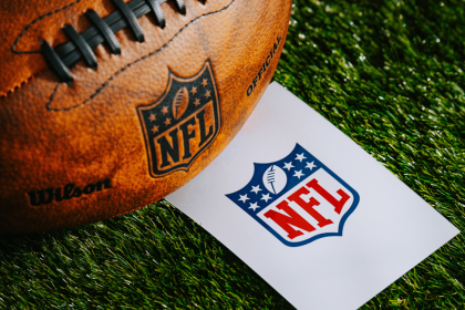 NFL, D.C.