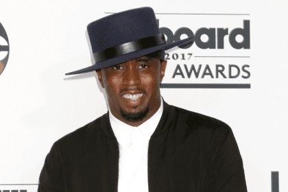 Diddy