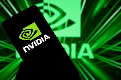 Nvidia