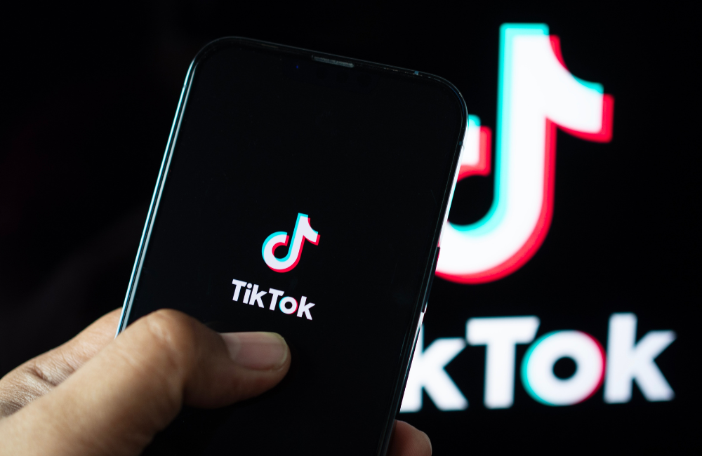 TikTok
