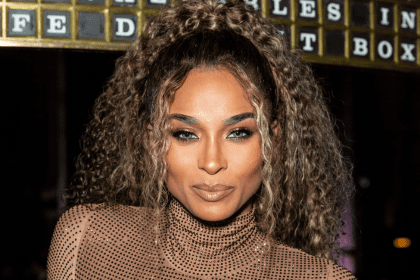 Ciara