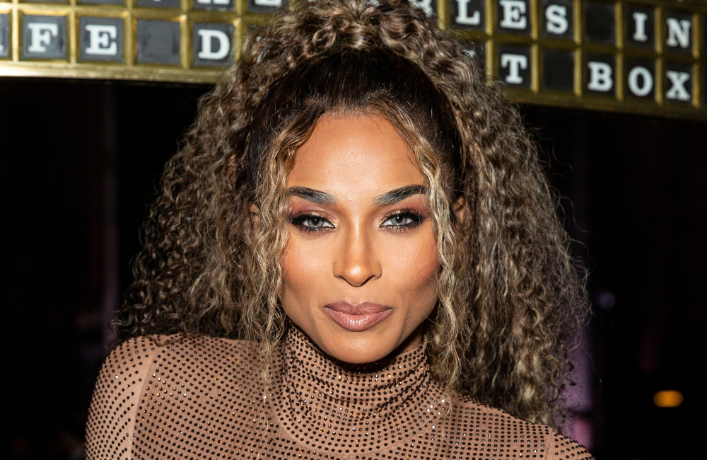 Ciara
