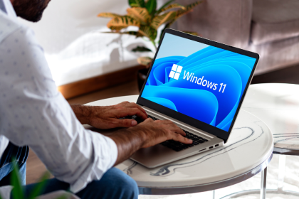 Windows 11, quantum