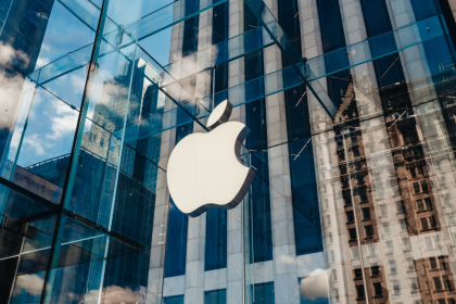 Apple,SIri