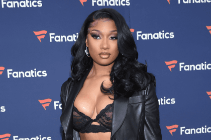 Megan Thee Stallion, Dream Con