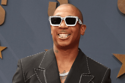 Ja Rule