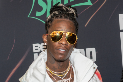 Young Thug