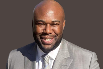 rob lockett, lisc, detroit
