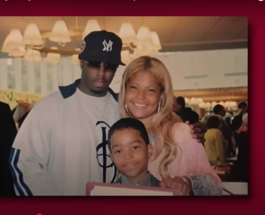 Misa Hylton
