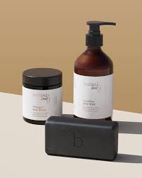 6 amazing Mother's Day gifts
