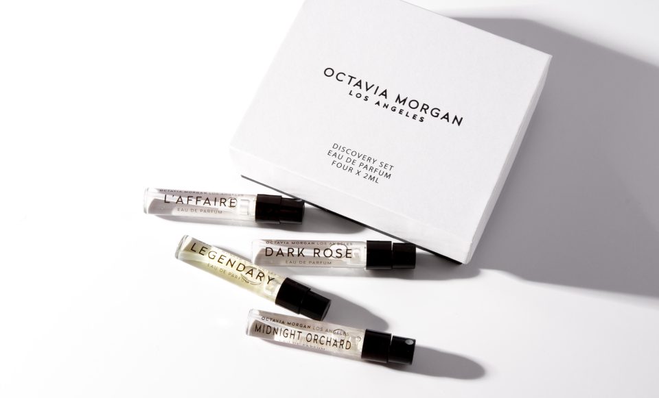 6 amazing Mother's Day gifts
