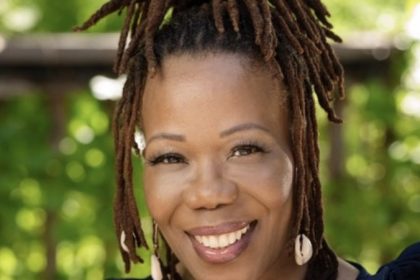 "Mommy, Where Is My Daddy?” by Tracy L. Gray, Children's book