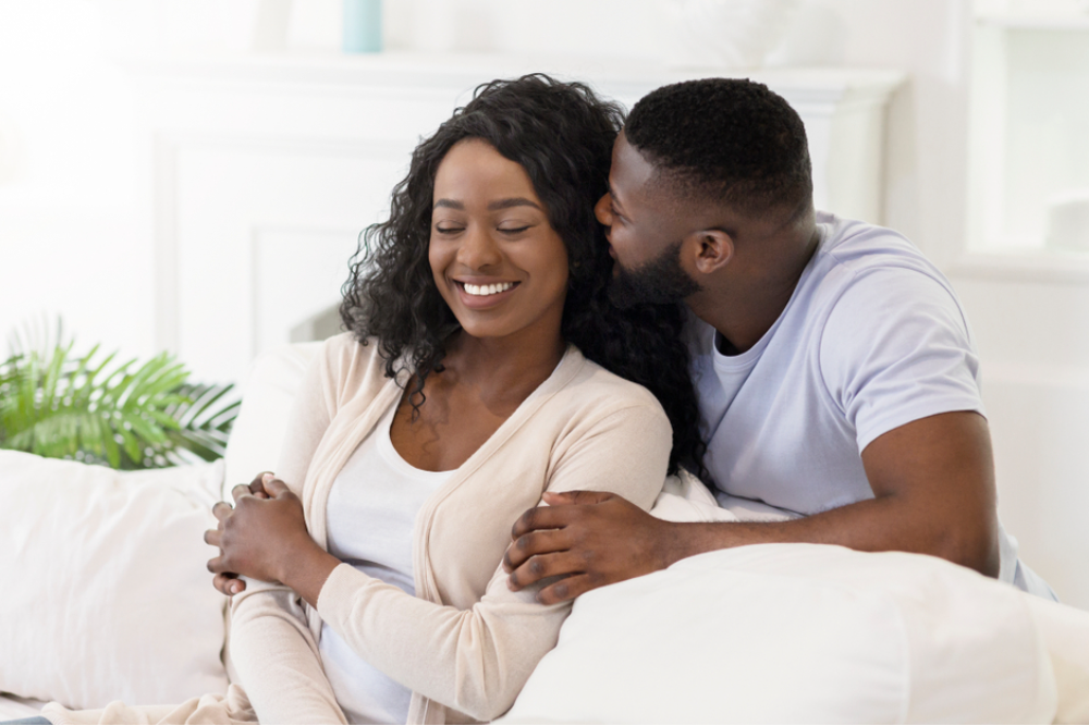 mother, miscarriage, motherhood, healing, grief