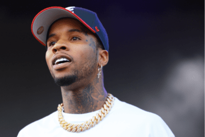 tory lanez, megan thee stallion, legal battle, shooting case