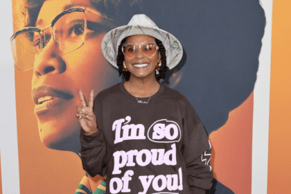 Tabitha Brown, black authors, retail boycott, Target