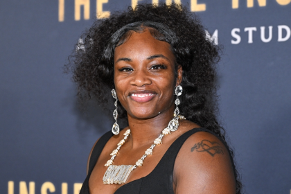 claressa shields, remy ma, celebrity drama