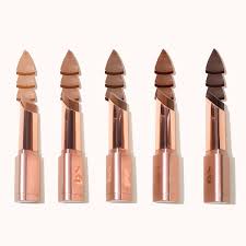 6 amazing Mother's Day gifts