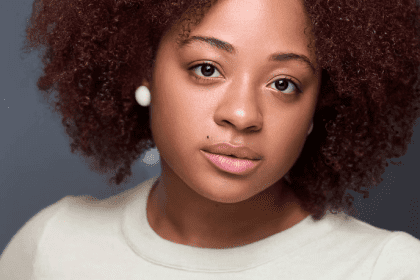 Sajda Waite, Jonesing: When Love Is a Habit