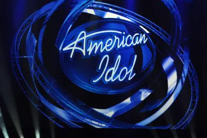 American Idol