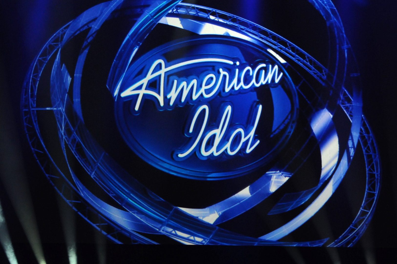 American Idol, Jamal Robert