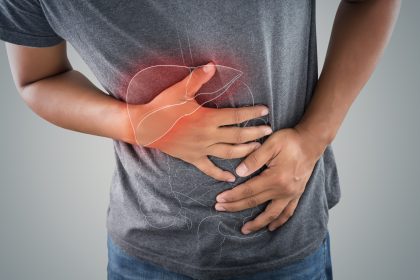 signs of pancreatic cancer