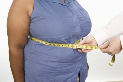 obesity in future