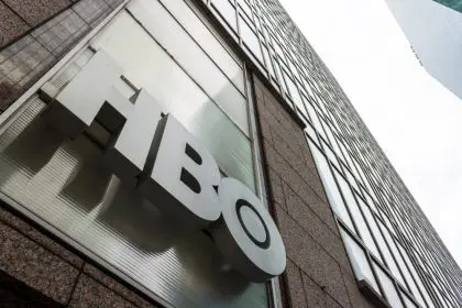 HBO Headquarters