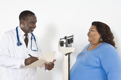 health conditions affect people