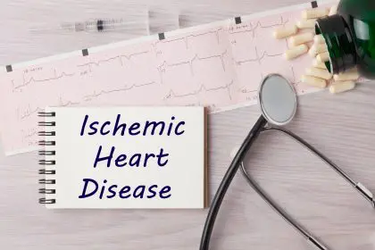 beat heart disease
