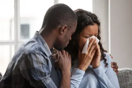 cheating signs women miss