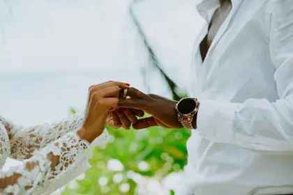 unforgettable St. Pete venues for vow renewal