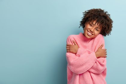 Personality, season, birth