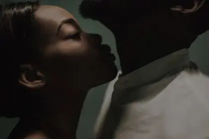scents, pheromone, sexual