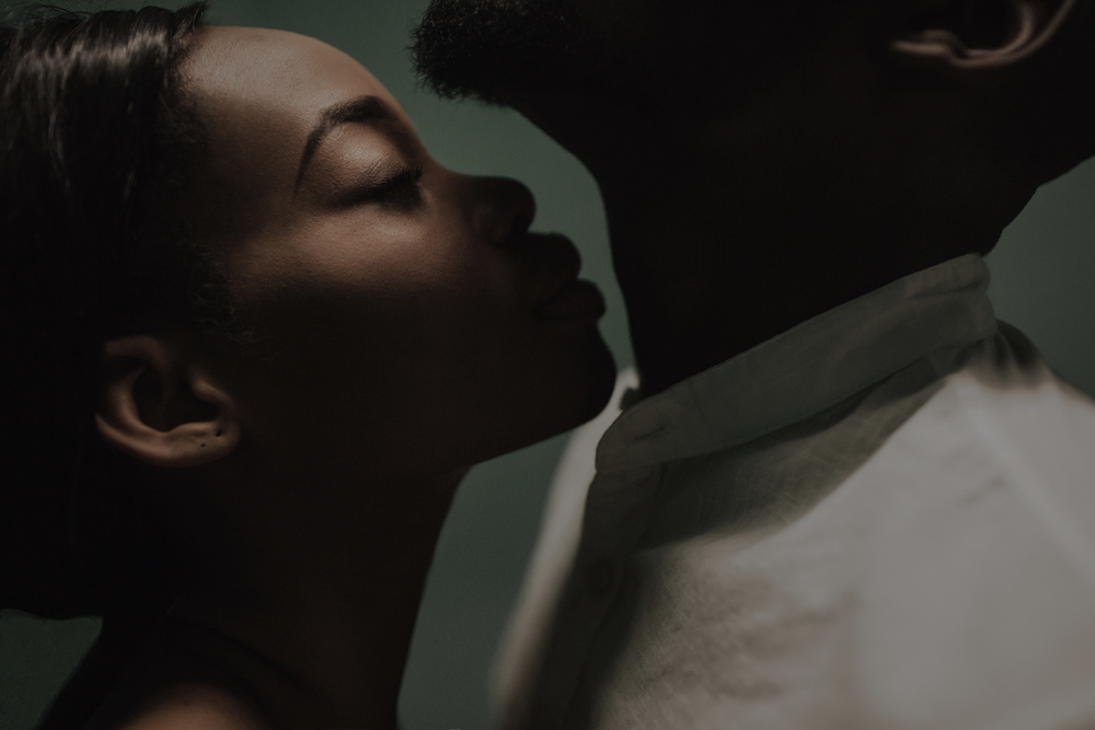 scents, pheromone, sexual