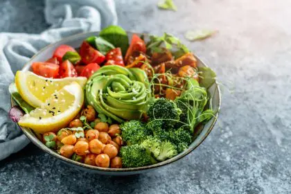 clean eating, food, diet