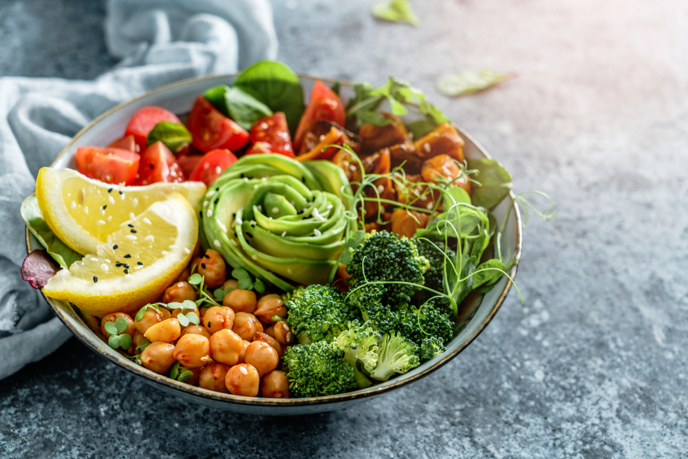 clean eating, food, diet