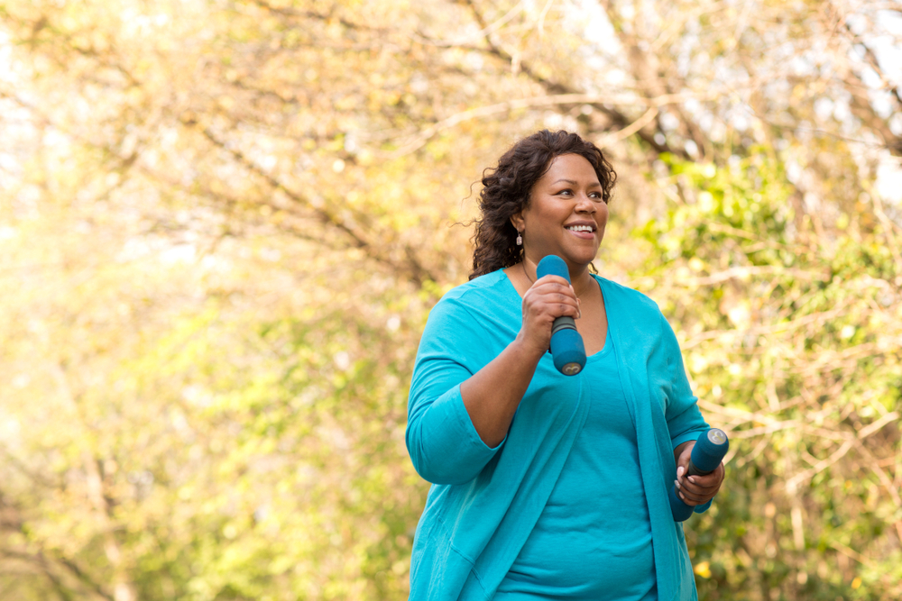 breathing, walk, fat